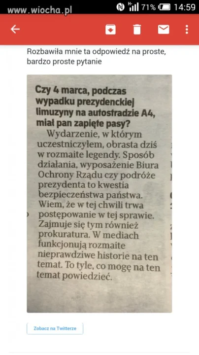 Czytanie ze zrozumieniem 