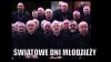 Światowe Dni Młodzieży