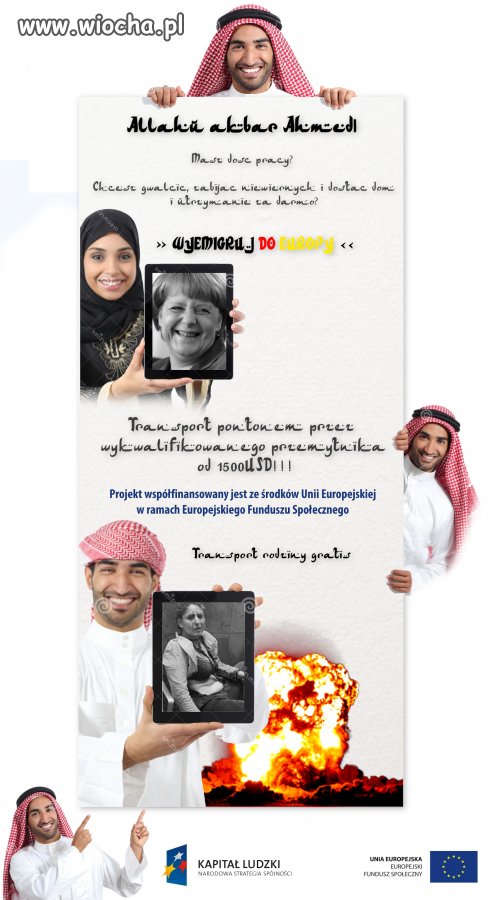 Muslimy