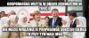 Propaganda przez duże P
