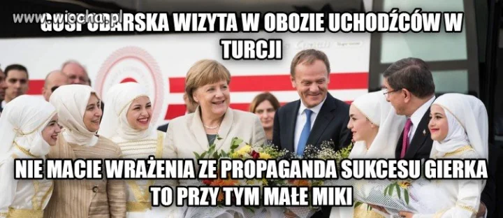 Propaganda przez duże P