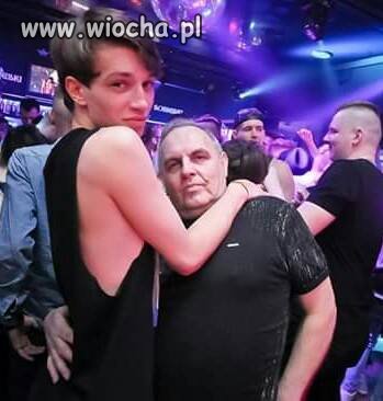 ZWIĄZEK XXI WIEKU