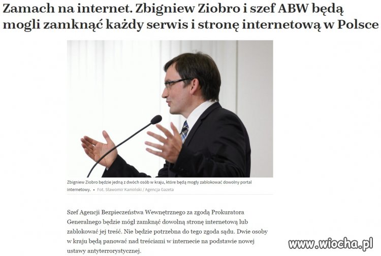 No to już przesada!!!