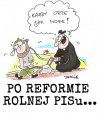 To ta dobra zmiana?