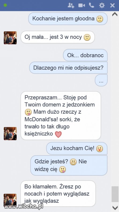 Pogaduchy na fb