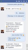 Pogaduchy na fb