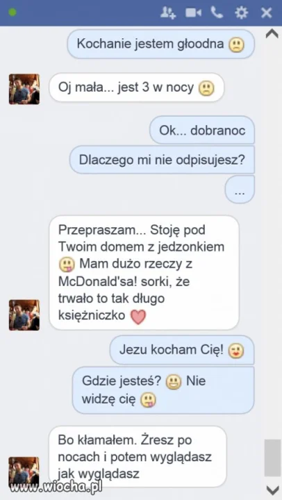 Pogaduchy na fb