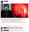 I nie wiem co jest straszniejsze,