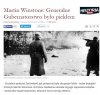 Ciekawe czy będzie to politycznie 