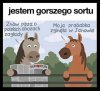 "dobra zmiana"