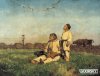 Wiosna budzi się do życia 