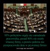 Dokładnie...