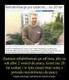 Witamy w Polandii