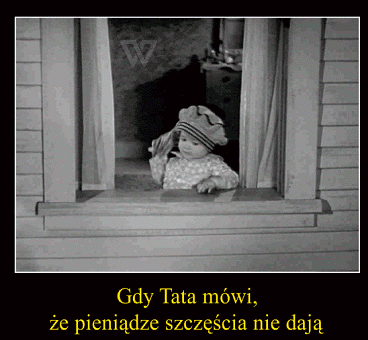 Taka sytuacja 