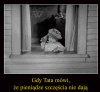Taka sytuacja 