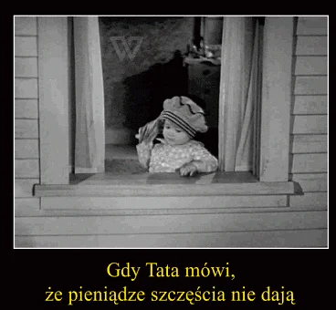 Taka sytuacja 