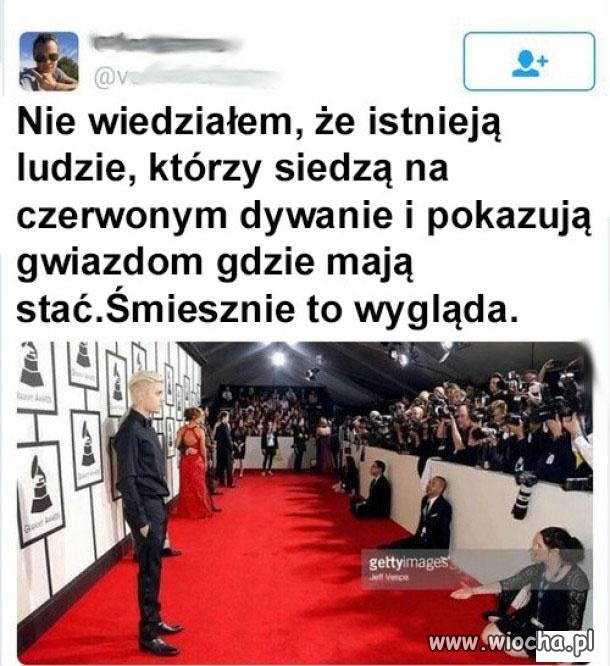 Ciekawostka