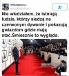 Ciekawostka