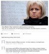 Po to jest podkomisja