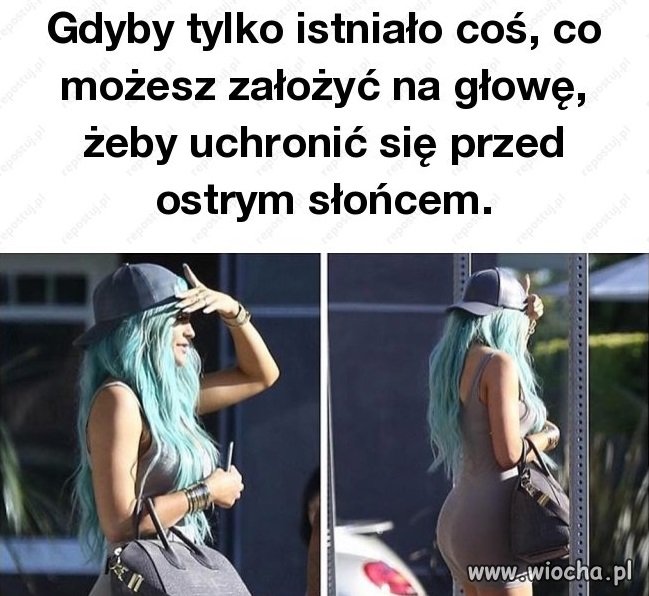 Moda