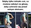 Moda