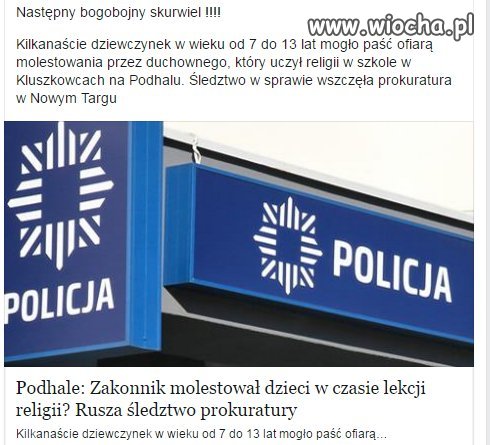 Następny