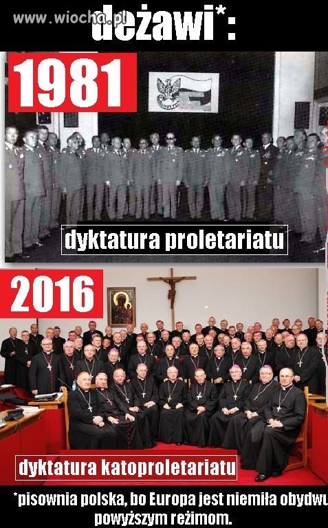 Deżawi