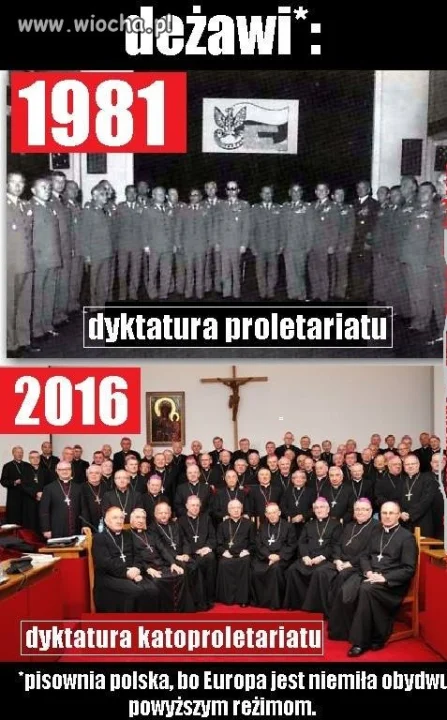 Deżawi