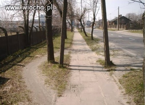 Ach te zabobony