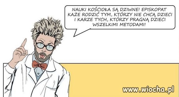 Jak długo jeszcze?