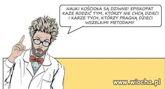 Jak długo jeszcze?
