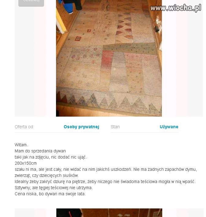 Dobra reklama - to podstawa
