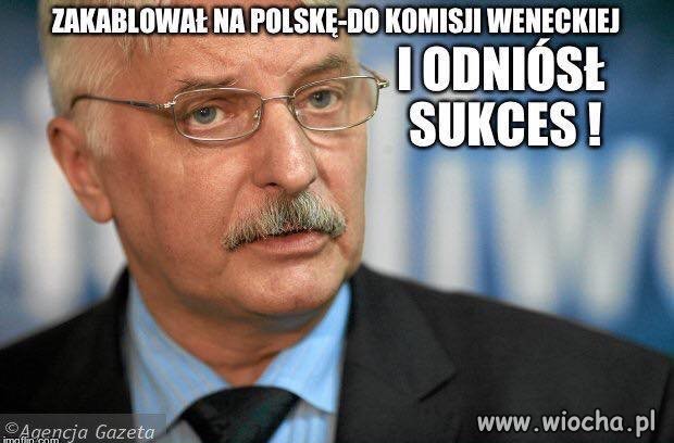 Brawo Ty