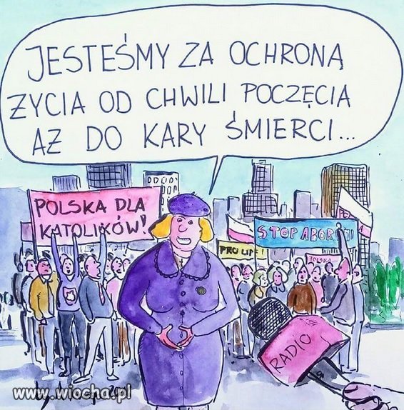 Na wesoło 