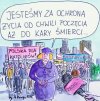 Na wesoło 