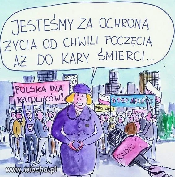 Na wesoło 