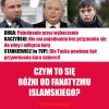 Pojednanie według PIS-u