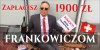 Możecie sie zgodzić ze mną lub nie