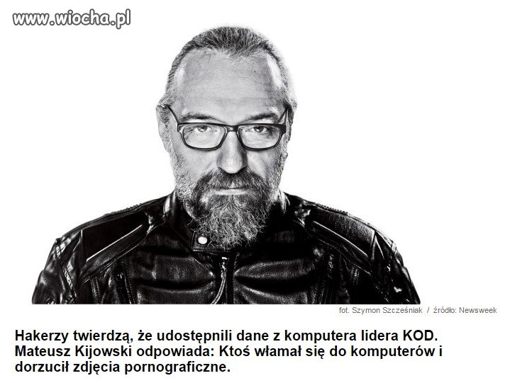 Jedyny Sprawiedliwy Wśród Narodów Świata