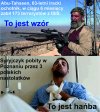 Prawdziwe bohaterstwo