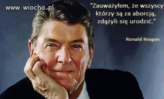 Wszystko w temacie