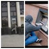 Za nisko?