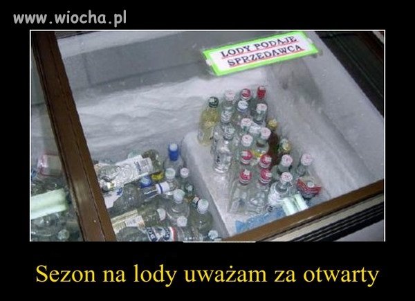Lody
