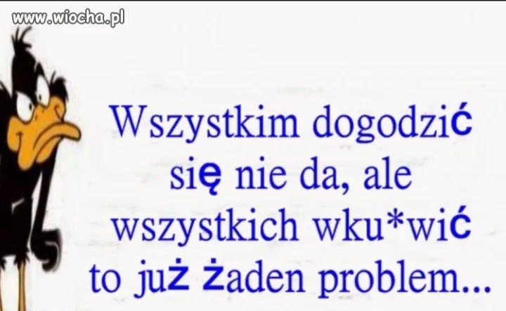 Hasło na dziś 