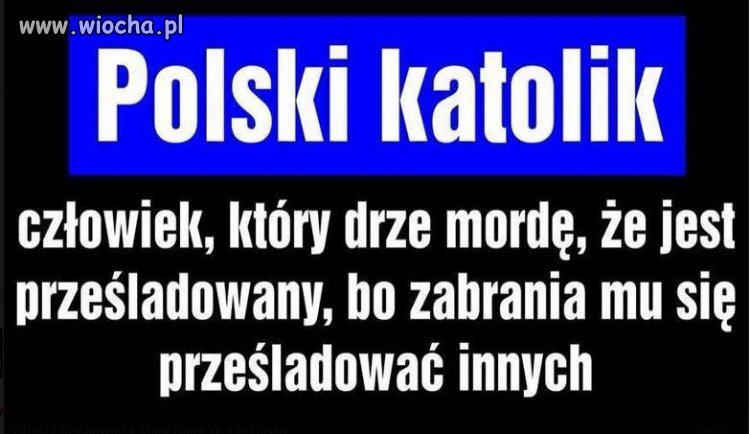 Polski fanatyk 