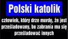 Polski fanatyk 