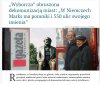 GW nie chce dekomunizacji