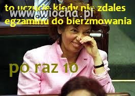 Znam to uczucie