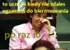 Znam to uczucie