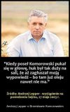 Jak zawsze 